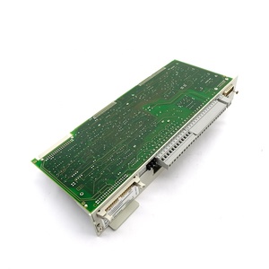 เครื่องกลึงชิ้นส่วนแบบดึงออกได้ รุ่น 6SN1118-0AA11-0AA1 พร้อมไดรเวอร์ - Product Image 4