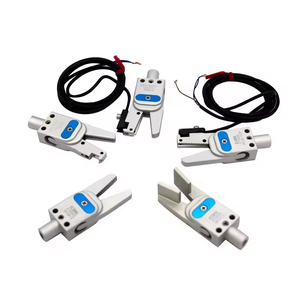 Mini accesorio GR GR05A GR10A GR10D GR12A GR12B GR12B GR10L GR12L GR12M GR12N -10 -12 -CP -CN - Product Image 5