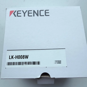 Keyence LK-H008ความเร็วสูงพิเศษ/เซ็นเซอร์ความละเอียดสูง CMOS LK-G5000ชุดเซ็นเซอร์ชนิดจุดหัวพิมพ์ H008 - Product Image 4