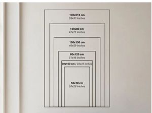 Lámpara <span class=keywords><strong>de</strong></span> Pared LED Decorativa <span class=keywords><strong>de</strong></span> Lujo con Diseño <span class=keywords><strong>de</strong></span> Nueve Peces en 3D para la Entrada, Decoración del Hogar, para Sala <span class=keywords><strong>de</strong></span> Estar - Product Image 6