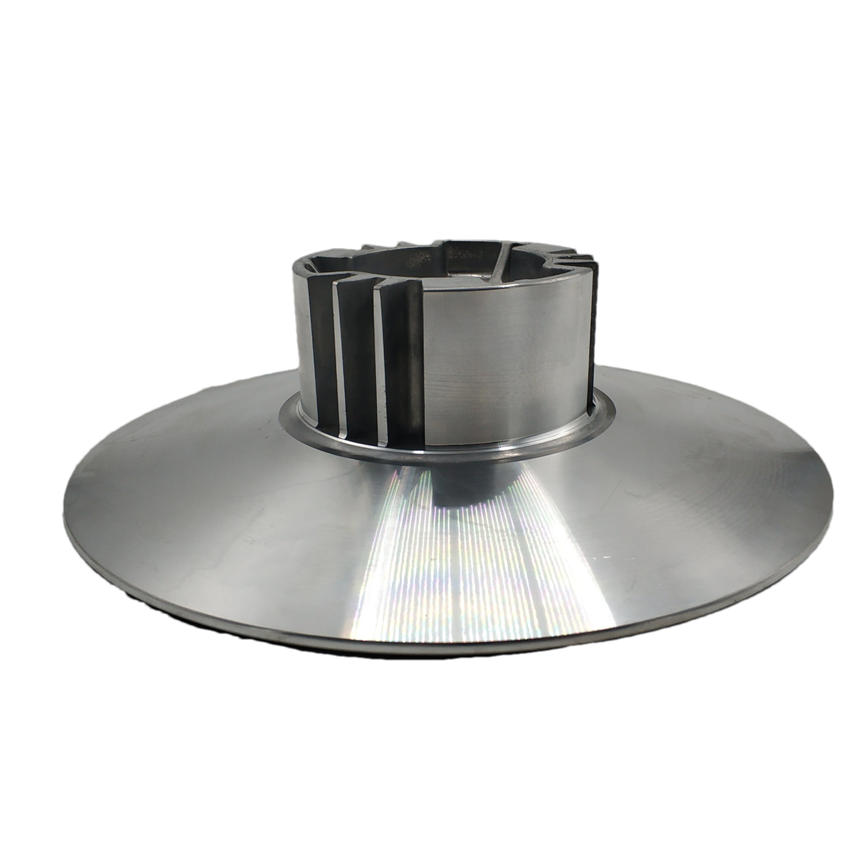 Secondary Clutch for Can Am Outlander Renegade Maverick Commander