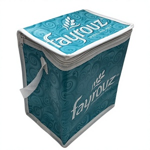 Coffrets Cadeaux Promotionnels à <span class=keywords><strong>Prix</strong></span> Inférieur à 1 $, Articles Publicitaires d'Entreprise pour Brasseries, Produits Publicitaires avec Logo - Product Image 4