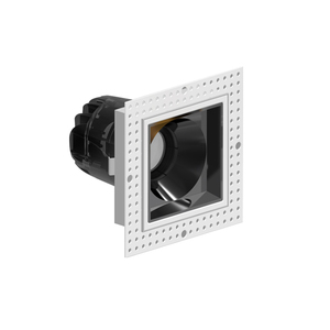 <span class=keywords><strong>Precio</strong></span> del foco llevado Gu10 del techo <span class=keywords><strong>de</strong></span> la <span class=keywords><strong>luz</strong></span> del <span class=keywords><strong>punto</strong></span> 220V Downlight para las ventas al <span class=keywords><strong>por</strong></span> mayor - Product Image 4