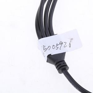 18AWG SAE 1 a 4 adattatore di prolunga cavo Splitter per batterie a pannelli solari e altri prodotti solari - Product Image 6