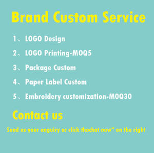 Vente chaude été japonais frère tenue nouveaux garçons à manches courtes chemise jarretelle Shorts 2 pièces ensemble - Product Image 6