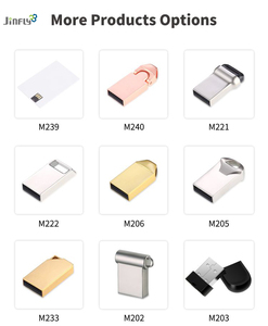 Nhà Sản xuất nhà cung cấp của mini Kim Loại USB Flash Drive biểu tượng tùy chỉnh <span class=keywords><strong>Memory</strong></span> <span class=keywords><strong>Stick</strong></span> 1GB 2GB 4GB 8GB 64GB lưu trữ tùy chọn Nhà Máy Giá - Product Image 5