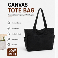 Sac fourre-tout multi-poches grande capacité pour homme, en nylon vert militaire, sac à bandoulière imperméable, organisateur de voyage