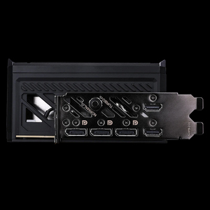 Nueva Tarjeta Gráfica IGame GeForce RTX 5090D OC 24GB PCIE 5.0 GPU 5090 para Computación de Inteligencia Artificial y Juegos, Nuevo Color IGame - Product Image 2