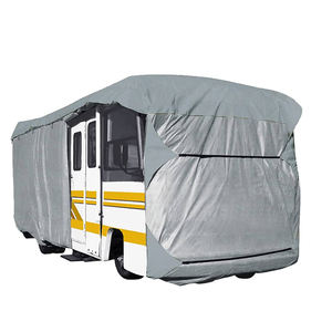 Accessoires automobiles, abri <span class=keywords><strong>de</strong></span> voiture, <span class=keywords><strong>garage</strong></span>, couverture <span class=keywords><strong>de</strong></span> camping-car, abri, couverture complète <span class=keywords><strong>de</strong></span> camping-car avec toit - Product Image 5