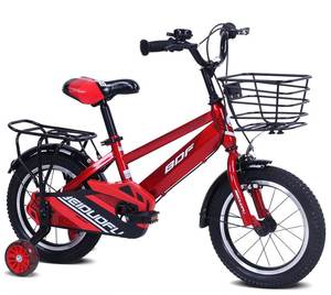 Vélo de route pour enfants, modèle <span class=keywords><strong>2022</strong></span>, pas cher, vélo enfants, jouets, OEM, personnalisé, pour garçon, à vendre - Product Image 3