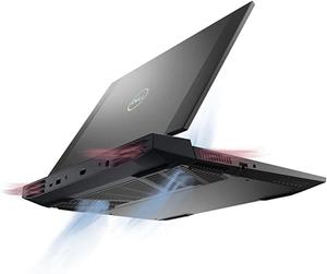 Adecuado para el portátil para juegos Dell G15 5520 con procesador i7 de 12.ª generación, RTX 3060 (6 GB), 16 GB de RAM, 512 GB de almacenamiento y pantalla de 15.6 pulgadas. - Product Image 2