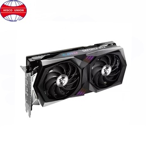 Tarjeta gráfica para juegos <span class=keywords><strong>RTX3060Ti</strong></span>, 8GB, 8G, LHR - Product Image 3