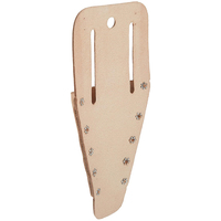 Support d'outils pour pince à rivets Custom Canvas Craft 417, structure de renforcement en rivets entièrement métallique, bonne compatibilité