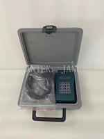 Programador de tacógrafo CD400 trabajo para camión Herramienta CD400