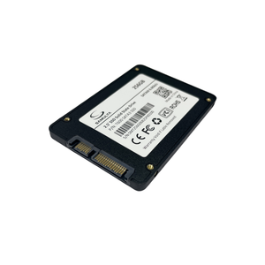 Sata3 <span class=keywords><strong>2</strong></span>.5 Inch Interne Solid-State Schijf Harde Schijf Voor Laptops 128Gb 256Gb 512Gb 1Tb 2Tb Capaciteiten Nieuwe & Uitbreidingspoort - Product Image 2