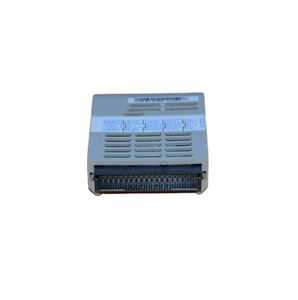 100% NOUVEAUX accessoires de robot de joint d'usine 50999-2922R17 <span class=keywords><strong>DSQC639</strong></span> - Product Image 3