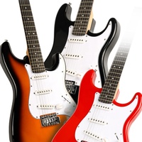 Guitare Basse Électro-Acoustique Personnalisée en Paulownia, Design Coloré avec Dos/Côtés en Érable, Prix de Gros Abordable, Fabrication OEM