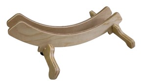 Soporte de pared para bicicleta - Product Image 3