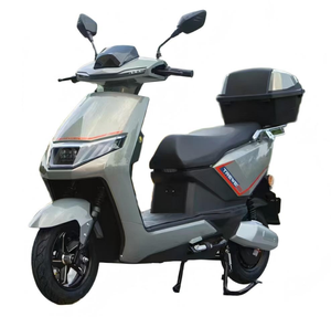 Vélo électrique de rue <span class=keywords><strong>et</strong></span> trottinette électrique 48V/60V/72V : Prix bas, économique, durable <span class=keywords><strong>et</strong></span> <span class=keywords><strong>fiable</strong></span> - Product Image 2