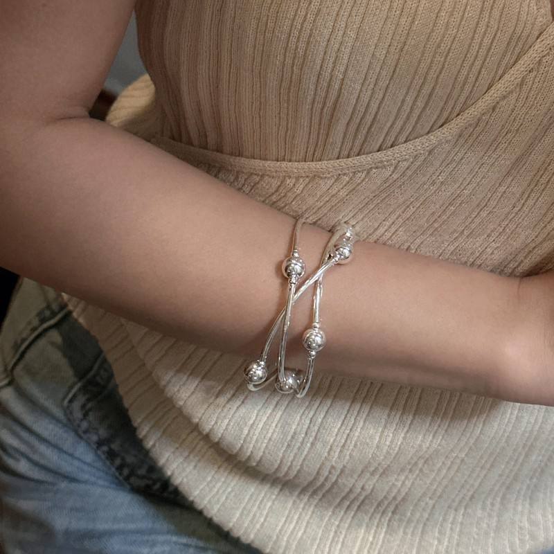 รหัสสินค้า: 13SL42