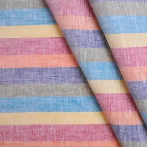 polyester and cotton t c65 35 80 20, 90 10 yarn dyed mono check fabric for lining pocket school uniform garment,dress shirt/