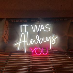 Design gratuito personalizzato Logo LED luci al <span class=keywords><strong>Neon</strong></span> personalizzate decorazione murale per Business Store Logo acrilico personalizzato <span class=keywords><strong>Neon</strong></span> - Product Image 6
