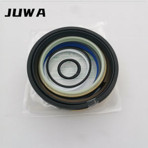 VOE14515053 עבור וולוו חופר <span class=keywords><strong>EC210B</strong></span> EC210BLC EC210C EC210D דלי הידראולי צילינדר שמן חותם ערכת תיקון VOE14589132 - Product Image 1