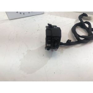 Interruttore Luce Destro Compatibile con Honda X-Adv 750 2021-2024 con Controllo Gas - Interruttori Moto - Product Image 2