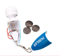 Vibrateur pour femmes, sans danger pour le corps, certifié CE RoHS, vibrations multi-vitesses, IPX7, rechargeable, 10 fréquences, sans latex, étanche, USB-C