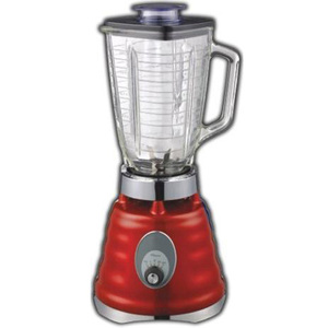 <span class=keywords><strong>Licuadora</strong></span> <span class=keywords><strong>Oster</strong></span> Pro 2026 en Oferta, <span class=keywords><strong>Licuadora</strong></span> Osterizer <span class=keywords><strong>para</strong></span> el Mercado Sudamericano - Product Image 6