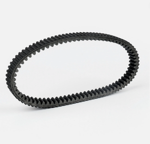 Correa de Transmisión para <span class=keywords><strong>Yamaha</strong></span> <span class=keywords><strong>XP</strong></span> <span class=keywords><strong>500</strong></span> T-max 5VU-17641-0000, Piezas para ATV UTV - Product Image 1