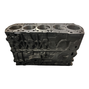 Bloc-cylindres Carbarco pour moteur diesel Scania C8.7 C9 C9.3 C9.3B, pièce de rechange robuste - Product Image 2