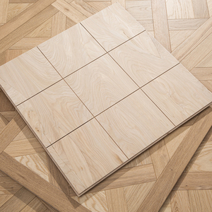 Hiện đại Modular sồi sàn gỗ ván sàn bền phong <span class=keywords><strong>c</strong></span>ách trong nhà thiết kế gỗ <span class=keywords><strong>c</strong></span>ứng sàn từ <span class=keywords><strong>c</strong></span>ông ty Quảng Đông - Product Image 6