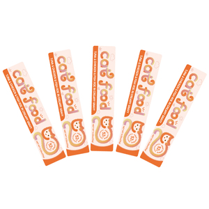 OEM Vente en gros Gâteries humides interactives pour animaux 16g Bâtonnets pour chats chats adultes Chatons hydratants Gain de poids Joues potelées Bande pour chat - Product Image 2
