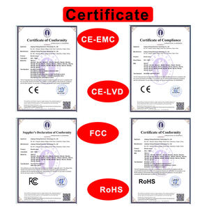 <span class=keywords><strong>Piano</strong></span> électronique 88 touches lestées, <span class=keywords><strong>piano</strong></span> numérique à triple pédale, <span class=keywords><strong>piano</strong></span> numérique professionnel pour usage domestique - Product Image 6