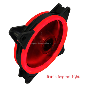 <strong>Computer</strong> Cooling <strong>Fan</strong> Lights <strong>Fan</strong> LED - Product Image 2
