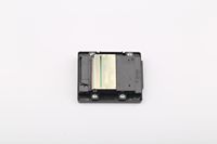 Testina di stampa WF2750 per Epson L600 L605 L650 L565 L655 WF2510 WF2520 WF2530 WF2531 WF2610 WF2620 WF2630 WF2631 WF2640 testina di stampa