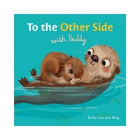 Livre sonore pour enfants, livre interactif personnalisé avec couverture rigide, livre parlant musical pour bébé et tout-petit, apprentissage des mots