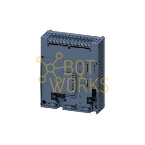 Siemens 3RW59051UT10 - Nuovo - Product Image 1