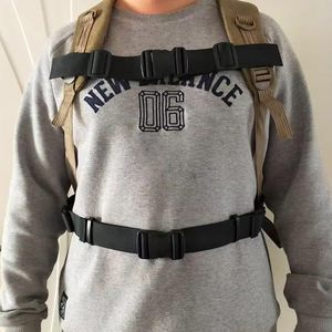 Hebillas de plástico Coobigo para reemplazo de correas, hebillas de liberación rápida laterales, clips para mochila de camping al aire libre, hebillas para perros - Product Image 3