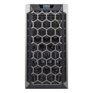 Serveur <span class=keywords><strong>de</strong></span> fichiers et contrôleur <span class=keywords><strong>de</strong></span> <span class=keywords><strong>domaine</strong></span> haute performance T340 Xeon E-2224 DDR4 ECC UDIMM pour petites entreprises - Product Image 5