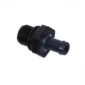 Válvula PCV 11810 AR001 para Nissan 68048205AB 6P1349 6P1273, Repuesto de Válvula de Retención del Motor - Product Image 1