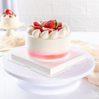 Küche Bestseller 73 in 1 Back zubehör Kuchen Dekorieren Kits Zubehör