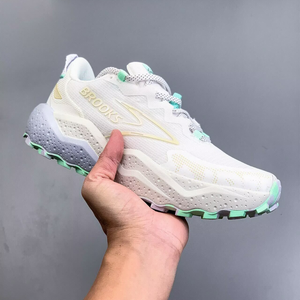 <span class=keywords><strong>Scarpe</strong></span> da Trail Leggere e Traspiranti per Uomo e Donna, con Suola Ammortizzata e Antiscivolo in Gomma per Corsa Fuoristrada - Product Image 2