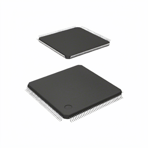 Composants électroniques intégrés IC MCU 32 bits 1 Mo FLASH 144LQFP Fournisseurs de composants électroniques SPC56EL60L5CCOSY Fabricant Canal 144 LQFP - Product Image 1