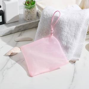 פרימיום אורגנזה מוקצף רשת עם עיצוב ייחודי מהיר יבש ונוח כלול - Product Image 2