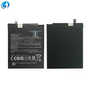 Batterie de téléphone Li-ion de remplacement OEM haute capacité 3300mAh <span class=keywords><strong>BM3E</strong></span> neuve 0 cycle pour Xiaomi <span class=keywords><strong>Mi</strong></span> <span class=keywords><strong>8</strong></span> - Product Image 1
