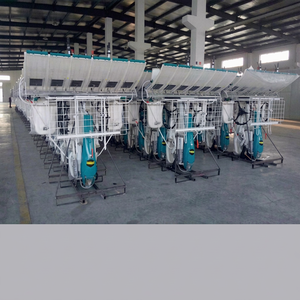 สำหรับล้อ SPW-48C สำหรับรถไถทำดิน ผลิตในประเทศไทย ราคาถูกที่สุดในโลก คุณภาพสูงสุด - Product Image 1