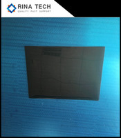 Multifunktional Für Samsung TV Hintergrund beleuchtung Bildschirm Reparatur Display Polarisator Blatt 15/16 Zoll 45/90/135/0 Grad Von Rina Tech