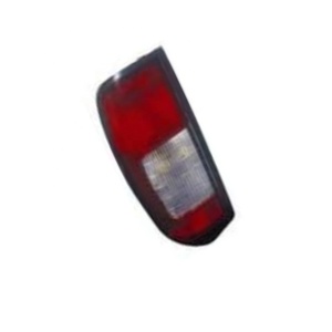 HIACE HOME Utilisation pour NISSAN <span class=keywords><strong>FRONTIER</strong></span> 98-99/2 WD 2.4L / 4 WD à 9/99 Unité de feu arrière LH côté conducteur américain- - Product Image 2